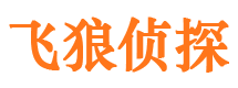 四会外遇出轨调查取证